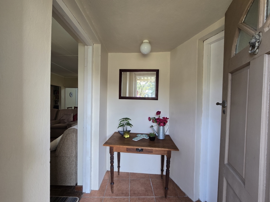 To Let 3 Bedroom Property for Rent in Port Alfred Eastern Cape